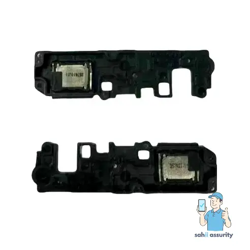 Ringer / Loud Speaker for Tecno Spark 5 Pro